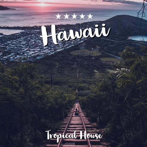 Hawaii_poster_image