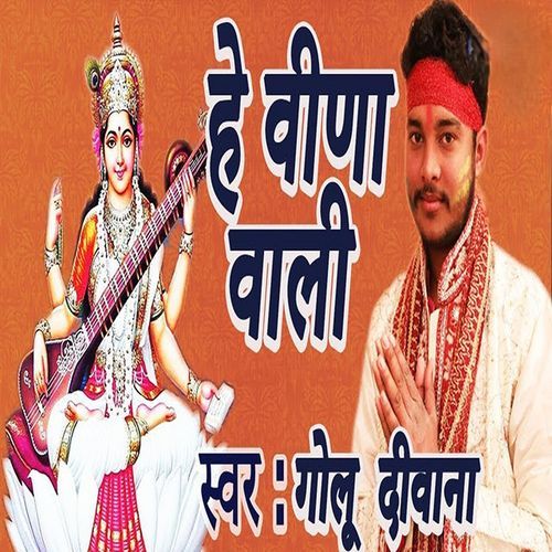 He Veena Wali