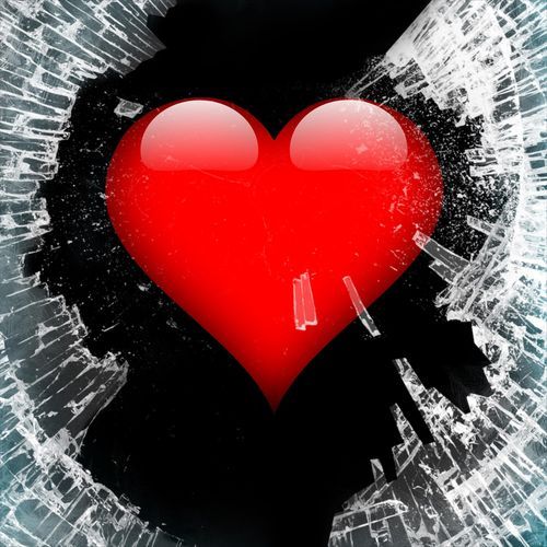 HeartBeat
