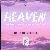 Heaven (Robbie Seed & Digital Vision Remix)