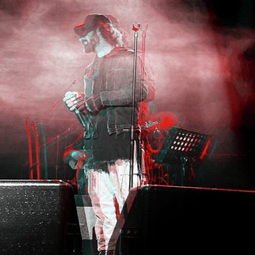 Helîmê cover art