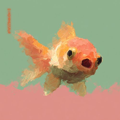 Hey, Hey You cover art