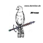 Hey Lady (prod. By Unik) (Radio Edit)