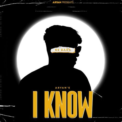 I Know