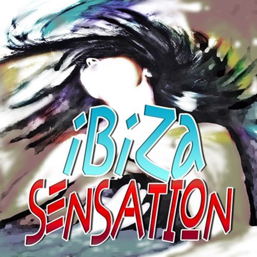 Horny (Frankie Gada Radio Edit) cover art