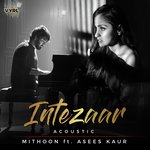 Intezaar (Acoustic)