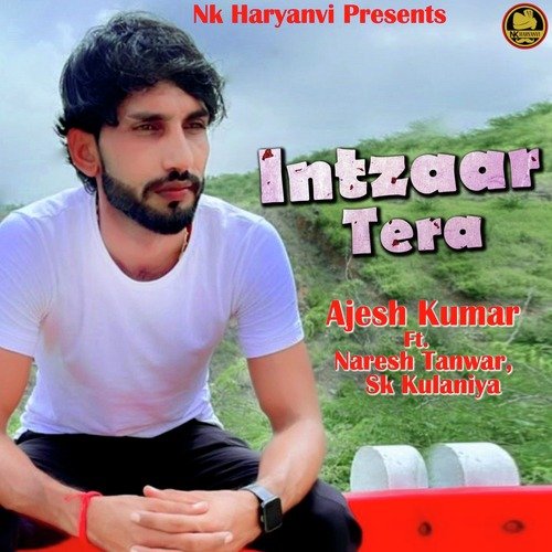 Intzaar Tera