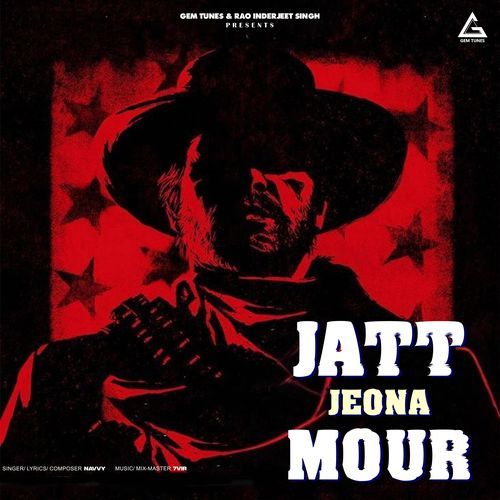 JATT JEONA MOUR