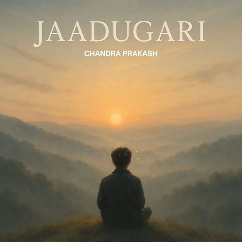 Jaadugari