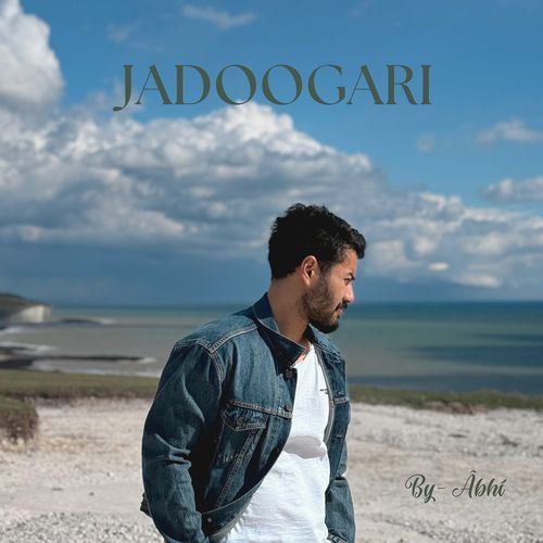 Jadoogari