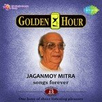 Jader Jiban Bhara Shudhu Ankhijal