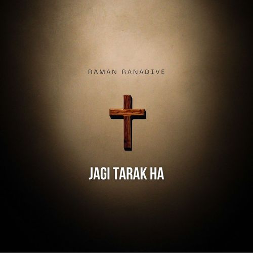 Jagi Tarak Ha
