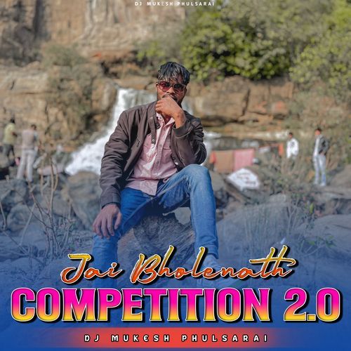 Jai Bholenath Competition 2.0