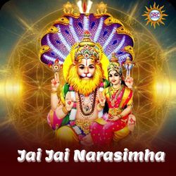 Jai Jai Narasimha-Ml8-cjV8Y1c