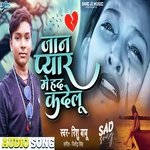 Jan pyar me had kadelu