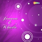 Jannon-E-Khuda