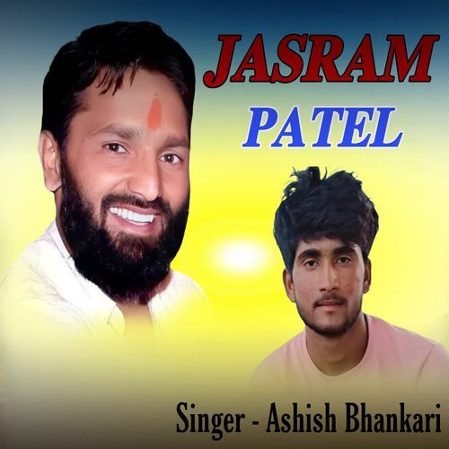 Jasram Patel