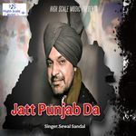 Jatt Punjab Da