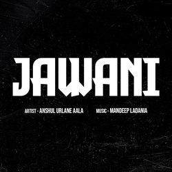 Jawani-FANGaSZnA3U