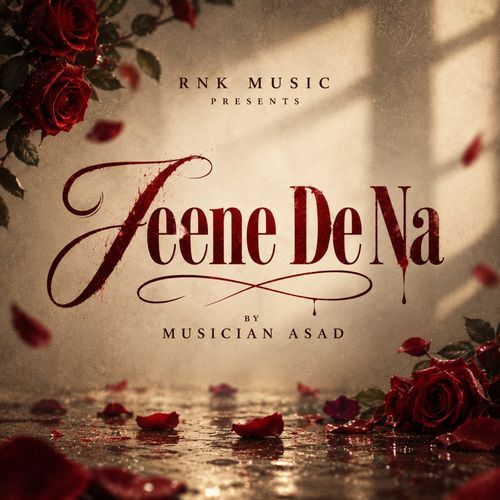 Jeene De Na (Hindi)