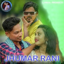 Jhumar Rani-HQ9bZx1yZXs