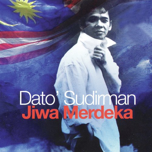 Untuk Selamanya