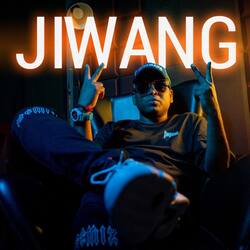 Jiwang-JQ8Tfi1JY2Y