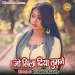 Jo Sila Diya Tumne