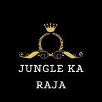 Jungle Ka Raja