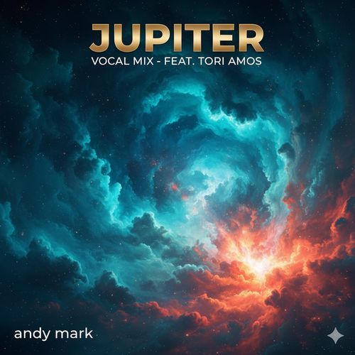 Jupiter