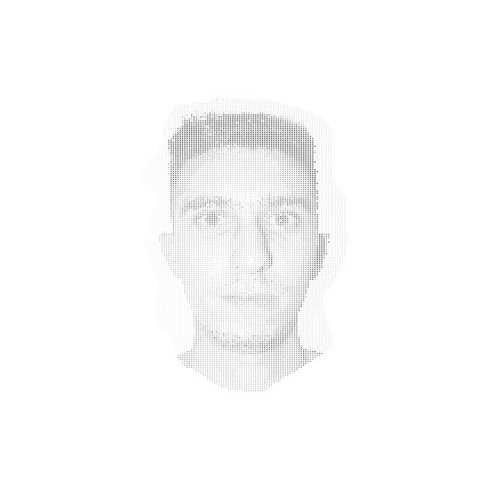 A - Juventude cover art