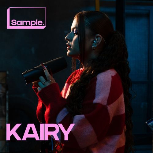 KAIRY