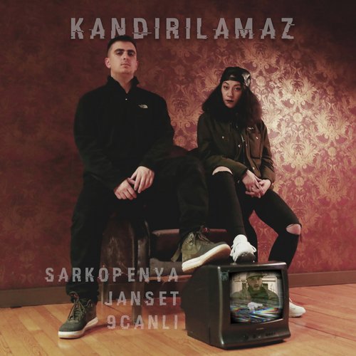 Kandırılamaz_poster_image