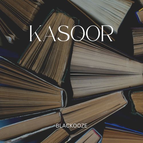 Kasoor