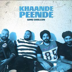 Khaande Peende-FQYJQgFTegs