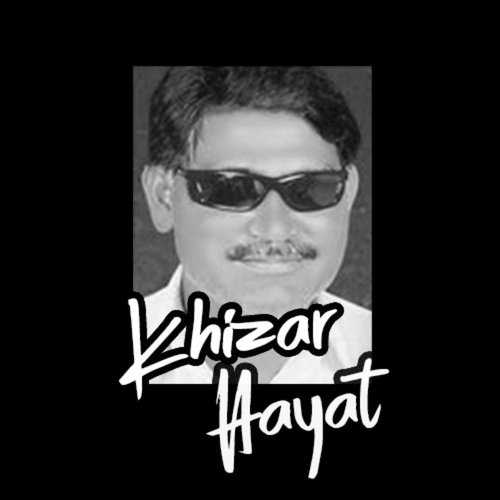 Khizar Hayat