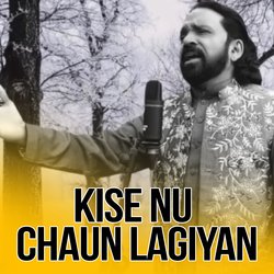 Kise Nu Chaun Lagiyan-FiIKAxlCcmk