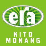 Kito Monang