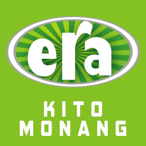 Kito Monang