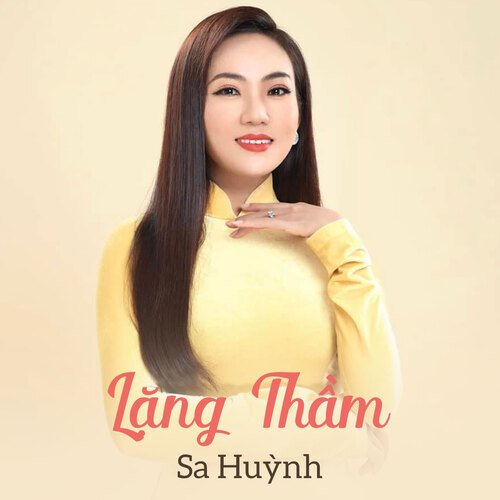 Lặng Thầm_poster_image