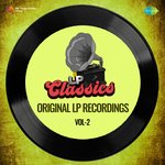 LP Classics - Original LP Recordings Vol. 2