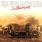Rico vaciln (feat. Jarabe de Palo)