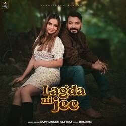 Lagda Ni Jee-KDkHYz5RQmo