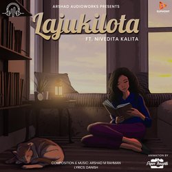 Lajukilota-MxJdHFlSQkU