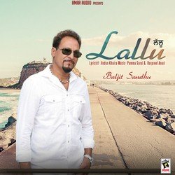 Lallu-NAA9QBtJAVQ