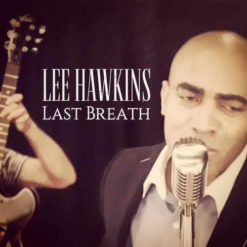 Lee Hawkins