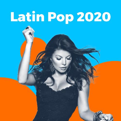 Latin Pop 2020_poster_image