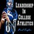 Leadership in College Athletics