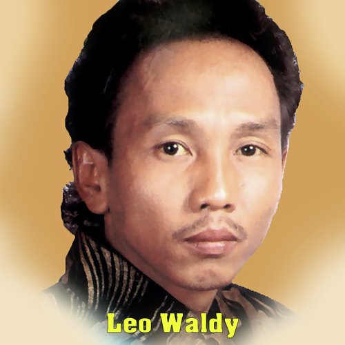 Leo Waldy