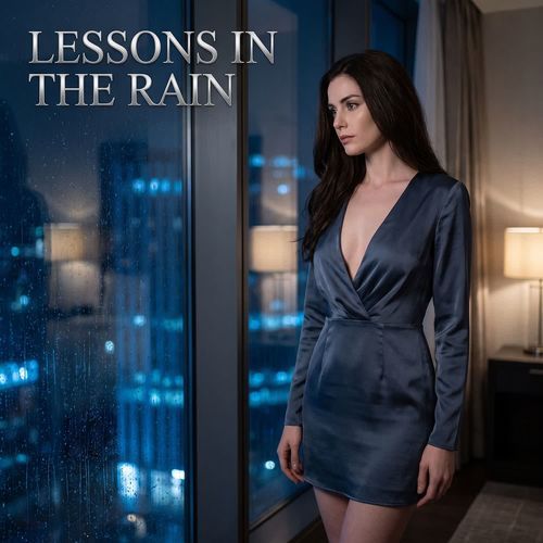 Lessons In The Rain